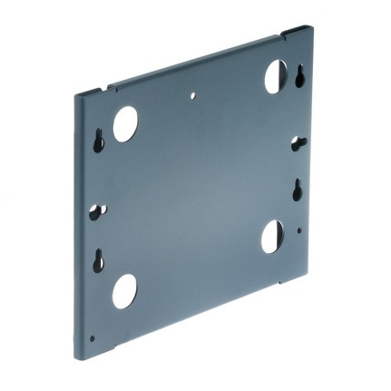 Монтажный комплект Cisco ASA5505-WALL-MNT=