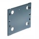 Монтажный комплект Cisco ASA5505-WALL-MNT=