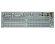 Маршрутизатор Cisco CISCO3945-SEC/K9