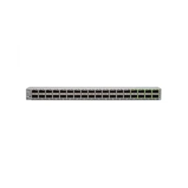 Коммутатор Cisco Nexus N9K-C93600CD-GX
