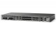 Маршрутизатор Cisco ASR-920-24SZ-M
