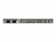 Маршрутизатор Cisco ASR-920-24SZ-M
