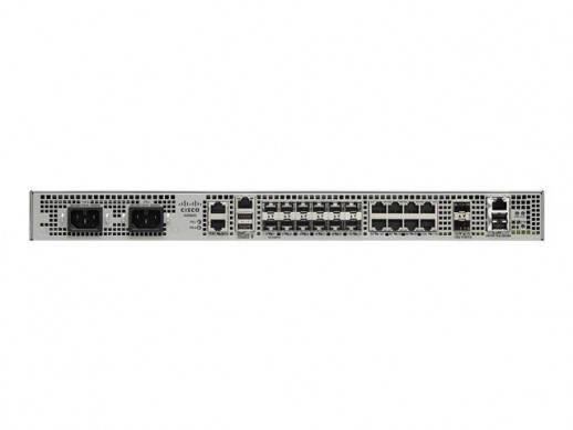 Маршрутизатор Cisco ASR-920-24SZ-M