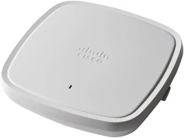 Точка доступа Cisco Catalyst C9120AXI-H