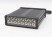 Видео-энкодер Cisco CIVS-SENC-8P