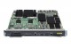 Модуль супервизора Cisco WS-SUP720-3B=