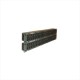 Модуль Cisco WS-F6K-48X2-SPLTR=