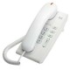 Трубка CP-6900-MHS-AW=
