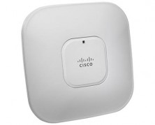 Точка доступа Cisco AIR-AP1142N-A-K9
