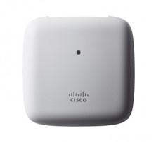 Точка доступа Cisco Aironet 1815i AIR-AP1815I-E-K9