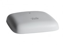Точка доступа Cisco Aironet 1815i AIR-AP1815I-E-K9