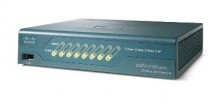 Контроллер Cisco AIR-WLC2125-K9