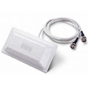 Антенна Cisco AIR-ANTM5560P-R=