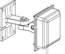 Антенна Cisco AIR-ANTM5560P-R=