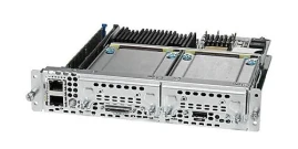 Модуль NCE Cisco UCS-EN120E-108/K9