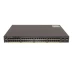 Коммутатор Cisco Catalyst 2960X 2960X-48LPS-L