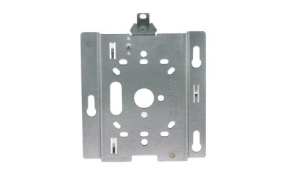 Монтажный комплект Cisco AIR-AP1200MNTGKIT=