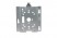 Монтажный комплект Cisco AIR-AP1200MNTGKIT=