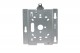 Монтажный комплект Cisco AIR-AP1200MNTGKIT=