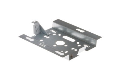 Монтажный комплект Cisco AIR-AP1200MNTGKIT=