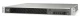 Межсетевой экран Cisco ASA5512-K9