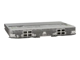 Сетевой модуль Cisco UCSX-I-9108-100G