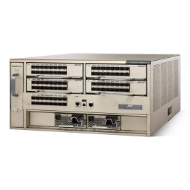 Коммутатор Cisco C6880-X