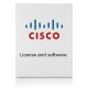 Лицензия Cisco ASA-VPN-FL-250=