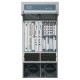 Шасси 7609S-SUP720B-P