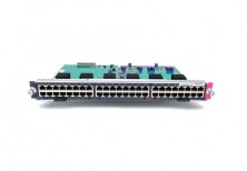 Модуль Cisco WS-X4548-GB-RJ45V=