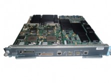 Модуль супервизора Cisco WS-SUP720