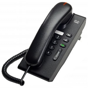 Трубка CP-6900-MHS-CG=
