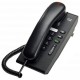 Трубка CP-6900-MHS-CG=