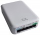 Точка доступа Cisco Aironet 1815w AIR-AP1815W-R-K9