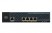 Контроллер Cisco AIR-CT2504-15-K9