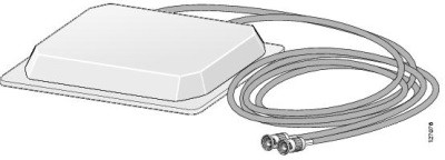 Антенна Cisco AIR-ANTM4050V-R=