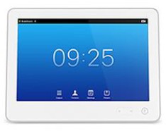 Сенсорная панель управления CTS-CTRL-DVX-10