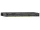 Коммутатор Cisco Catalyst 2960X 2960X-48TS-L