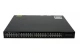 Коммутатор Cisco Catalyst WS-C3650-48TS-L