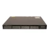 Коммутатор Cisco Catalyst WS-C3650-48TS-L