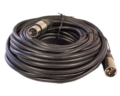 Кабель Cisco CAB-MIC-EXT-E=