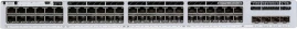 Коммутатор Cisco Catalyst 9300 C9300L-48PF-4X-M
