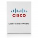 Лицензия Cisco ASA-VPN-FL-10K=