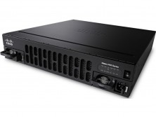 Маршрутизатор Cisco ISR4451-X/K9