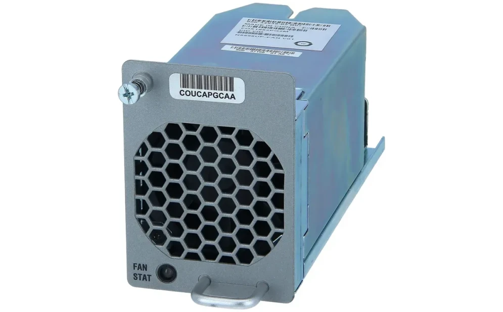 Вентилятор Cisco C9410-FAN