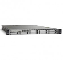 Сервер UCSC-10PK-C220M3L