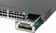 Линейная карта Cisco A9K-8X100GE-TR=