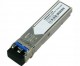 Оптический CWDM SFP трансивер Cisco CWDM-SFP-1510=
