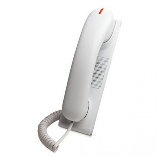 Трубка CP-6900-LHS-AW=