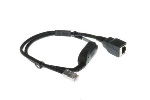 Сплиттер Cisco CP-7937-PWR-SPL=